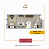 The Jasper